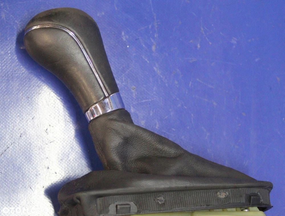 LEWAREK WYBIERAK BIEGÓW MERCEDES W219 A2112674224 - 4