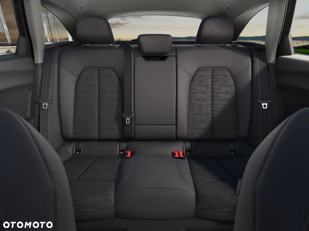 Audi A5 Avant TFSI S tronic - 7