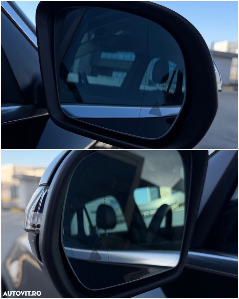 Mercedes-Benz GLC 220 d 4MATIC 9G-TRONIC - 15