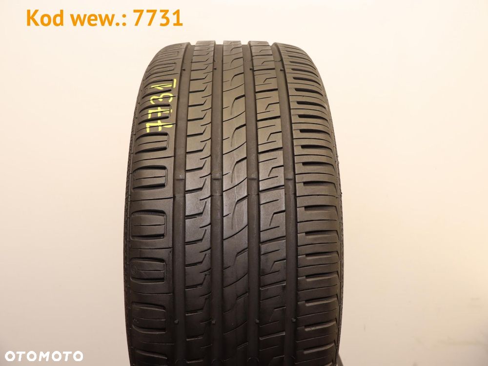 Barum Bravuris 3HM - 245/40 R18 - 7