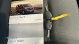 Renault TRAFIC 2.0DCI 3LUG C/MOTOR DE FRIO - 9