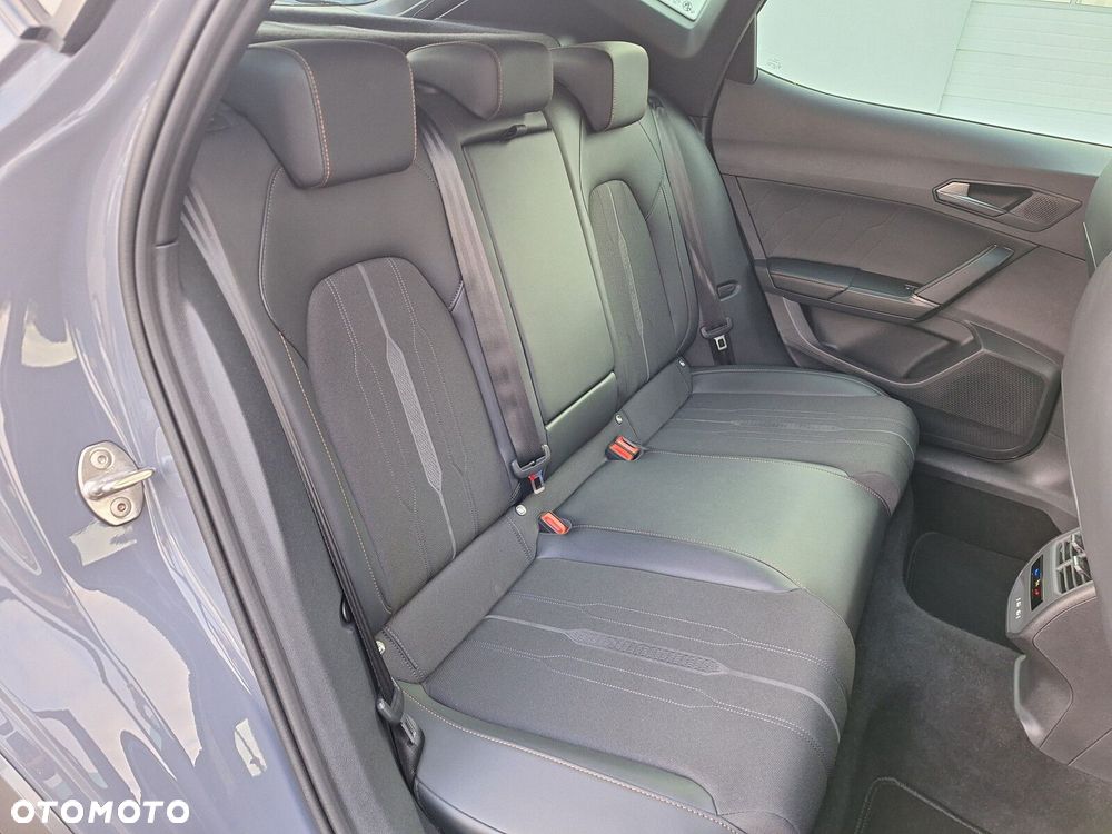 Cupra Formentor - 16