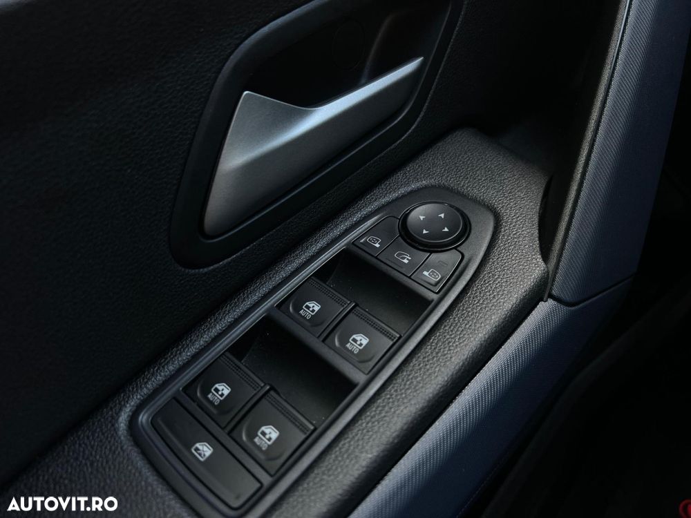Dacia Duster - 20