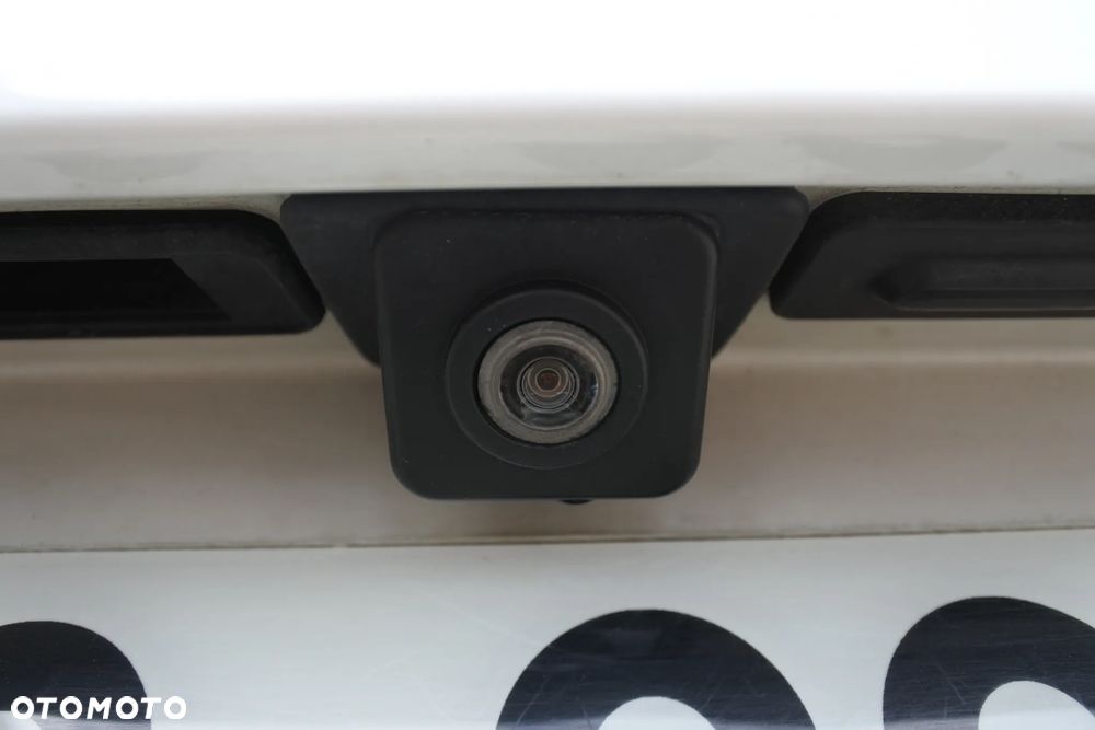 Peugeot 3008 PureTech 130 Stop & Start EAT6 Allure - 29