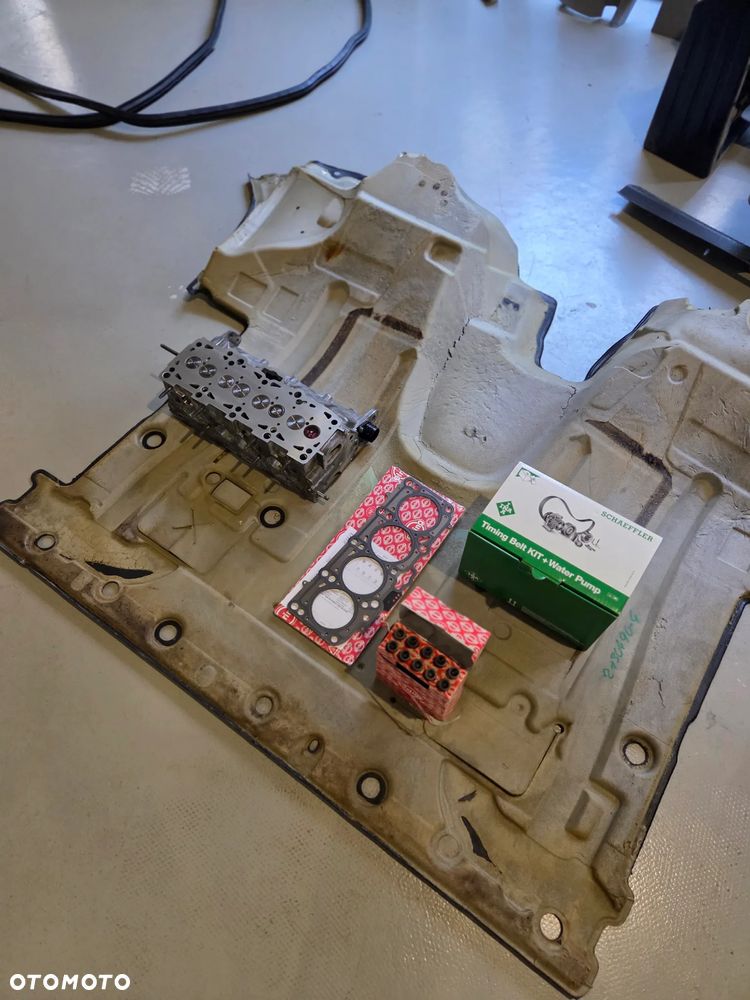 Volkswagen TRANSPORTER - 2