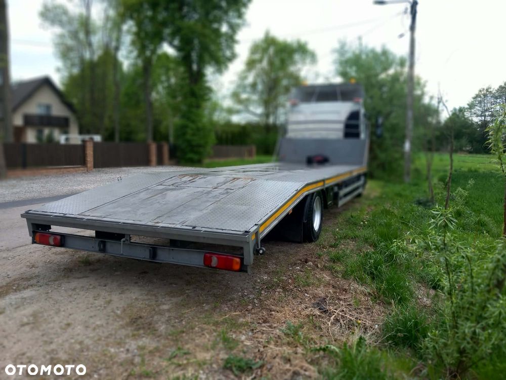 Volvo - 8