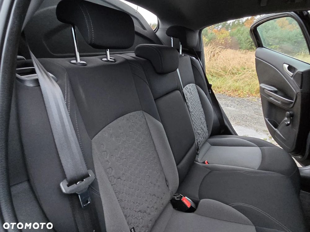 Alfa Romeo Giulietta - 24