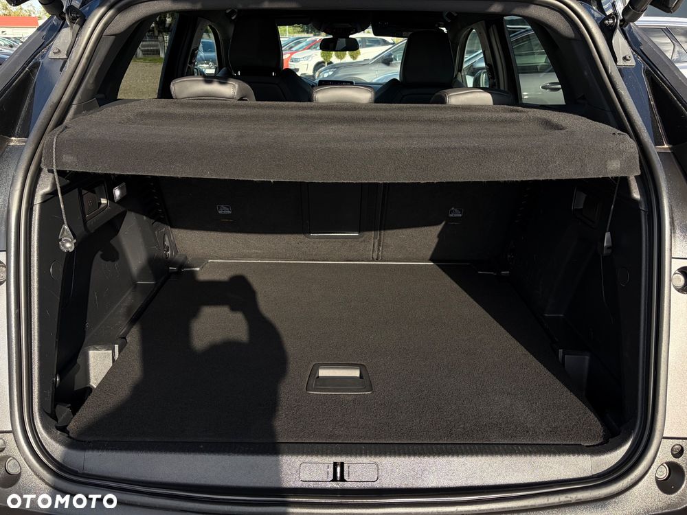 Peugeot 3008 - 29