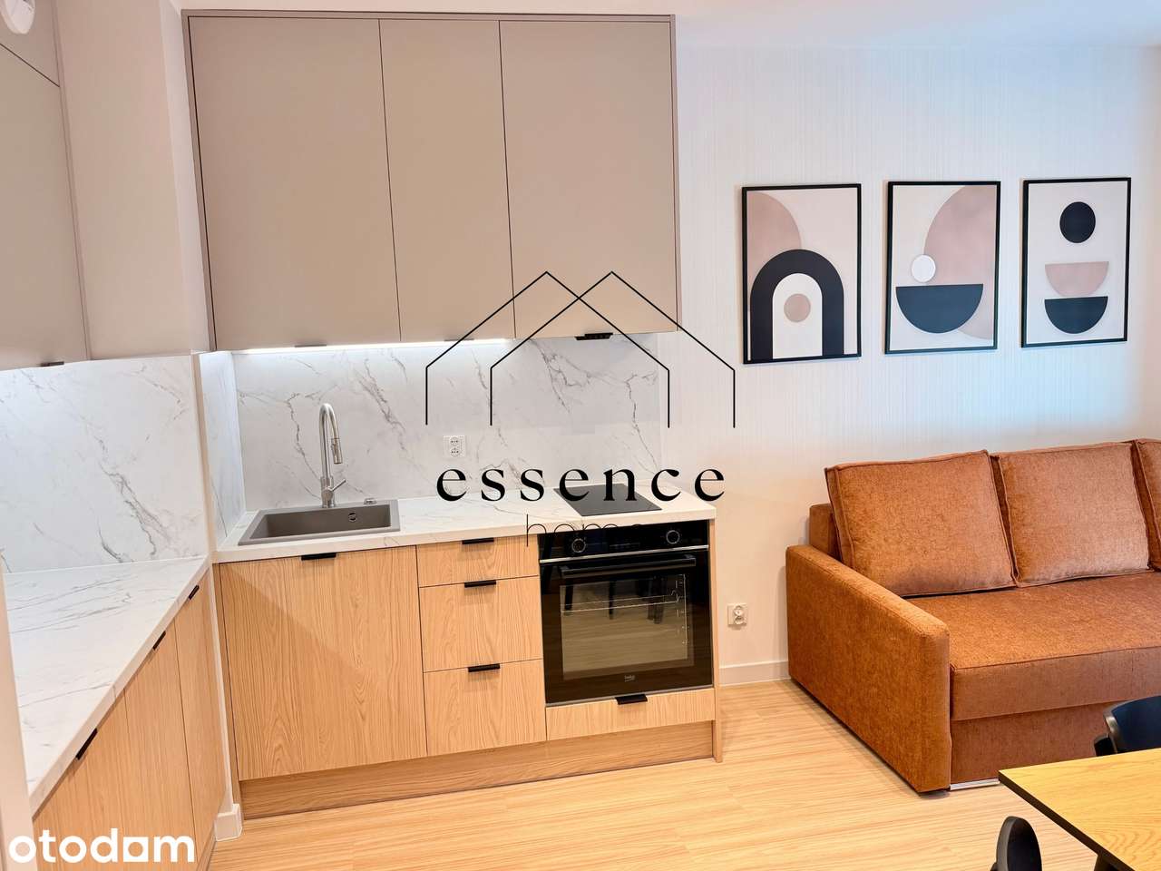 Apartments close to the city centre! / квартиры недалеко от центра!
