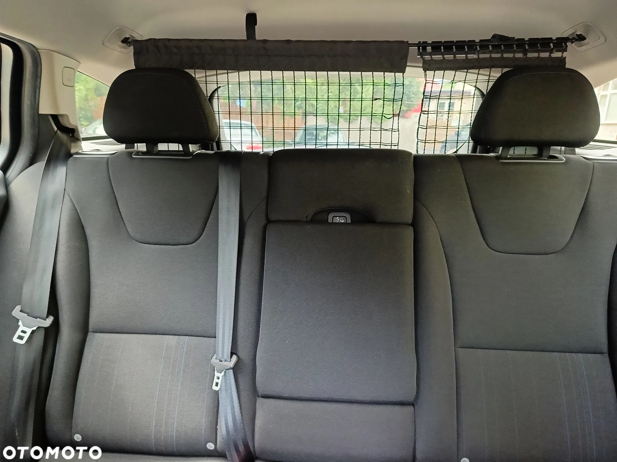 Volvo V60 D3 Kinetic - 9