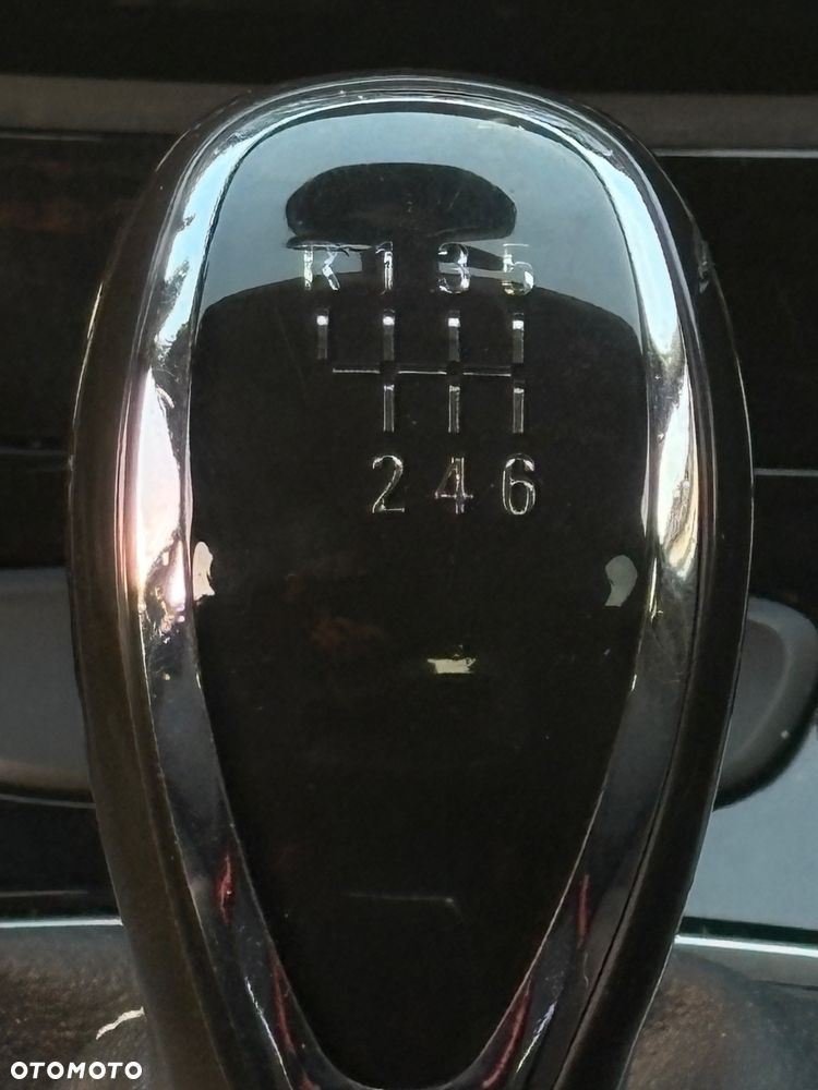 Opel Astra - 16
