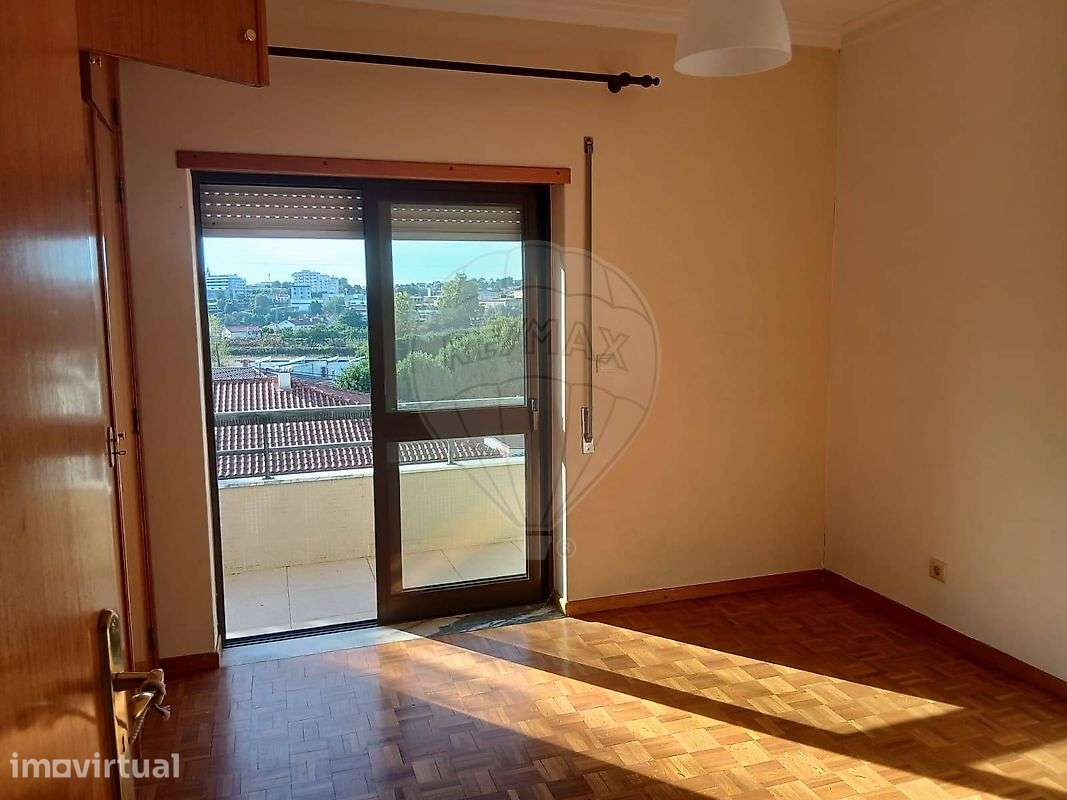 Apartamento T3 para arrendamento - Grande imagem: 4/28