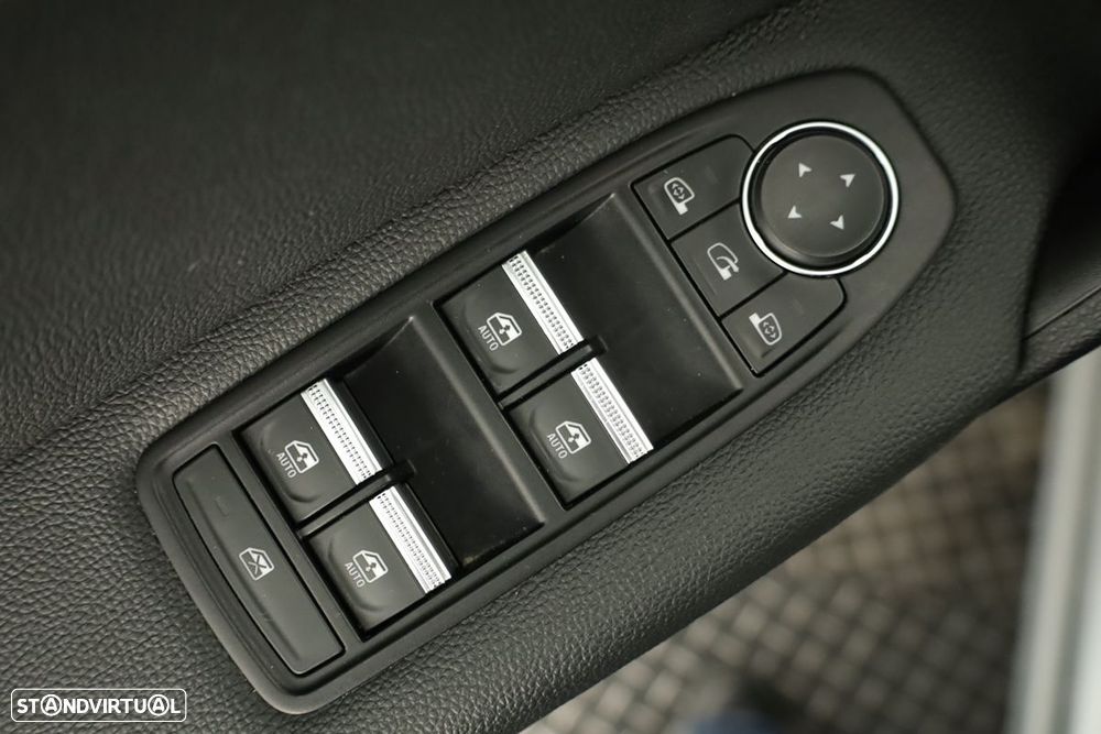 Renault Captur 1.0 TCe Techno - 21