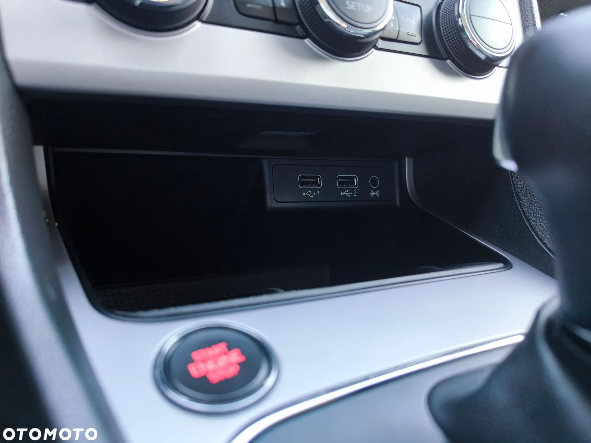 Seat Leon 2.0 TSI Xcellence DSG - 21