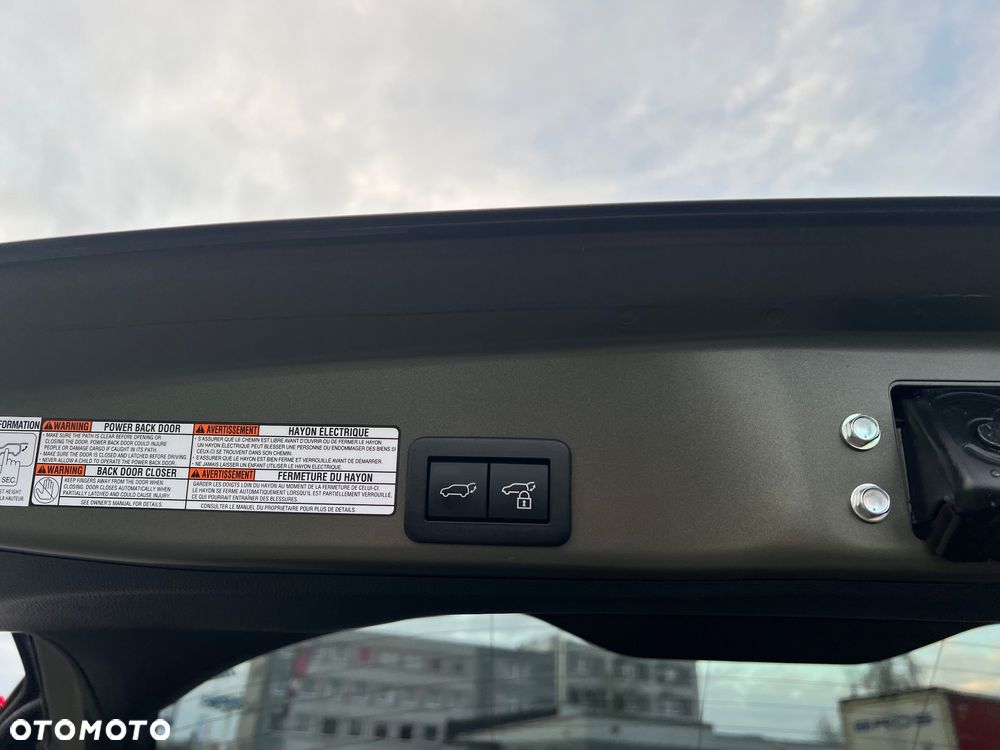 Toyota Yaris Cross 1.5 VVT-i AWD-i Premiere Edition - 22