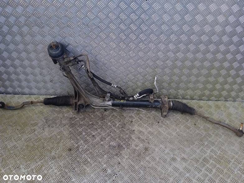 MAGLOWNICA CITROEN JUMPER A0004344 - 2