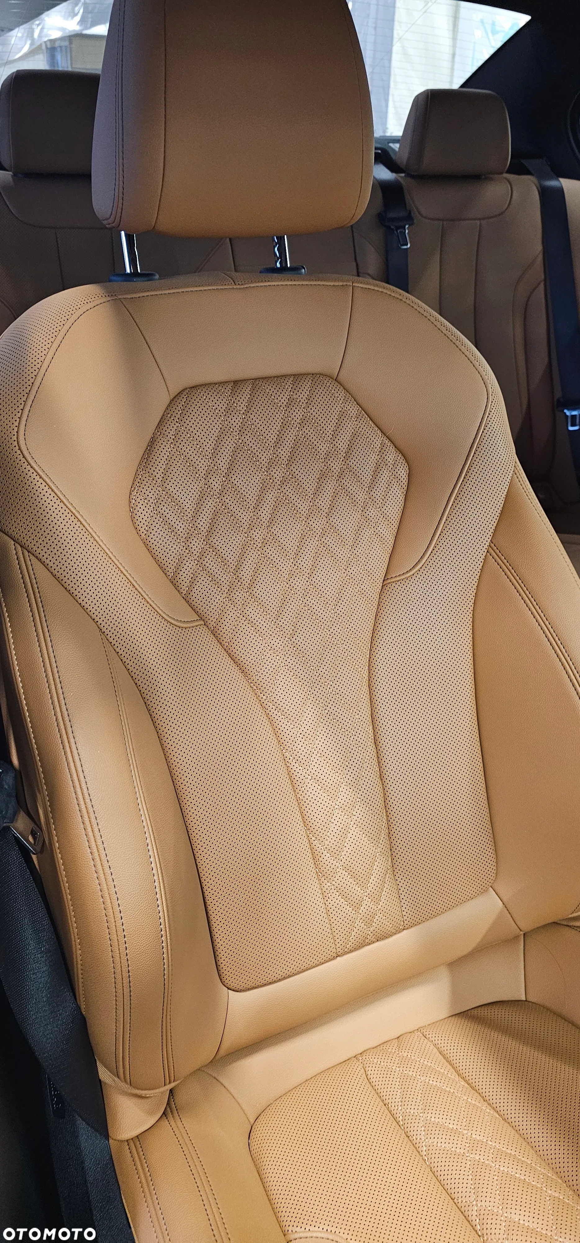 BMW Seria 5 - 14