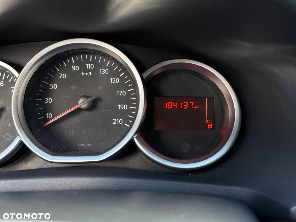 Dacia Sandero Stepway - 16