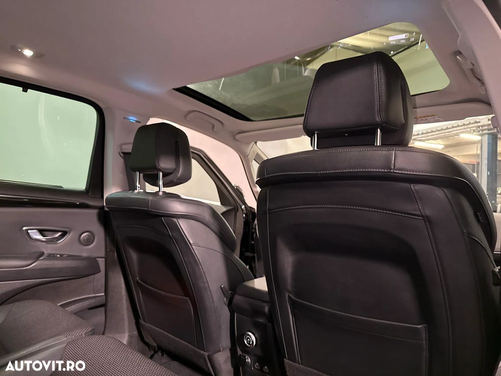 Renault Espace - 24