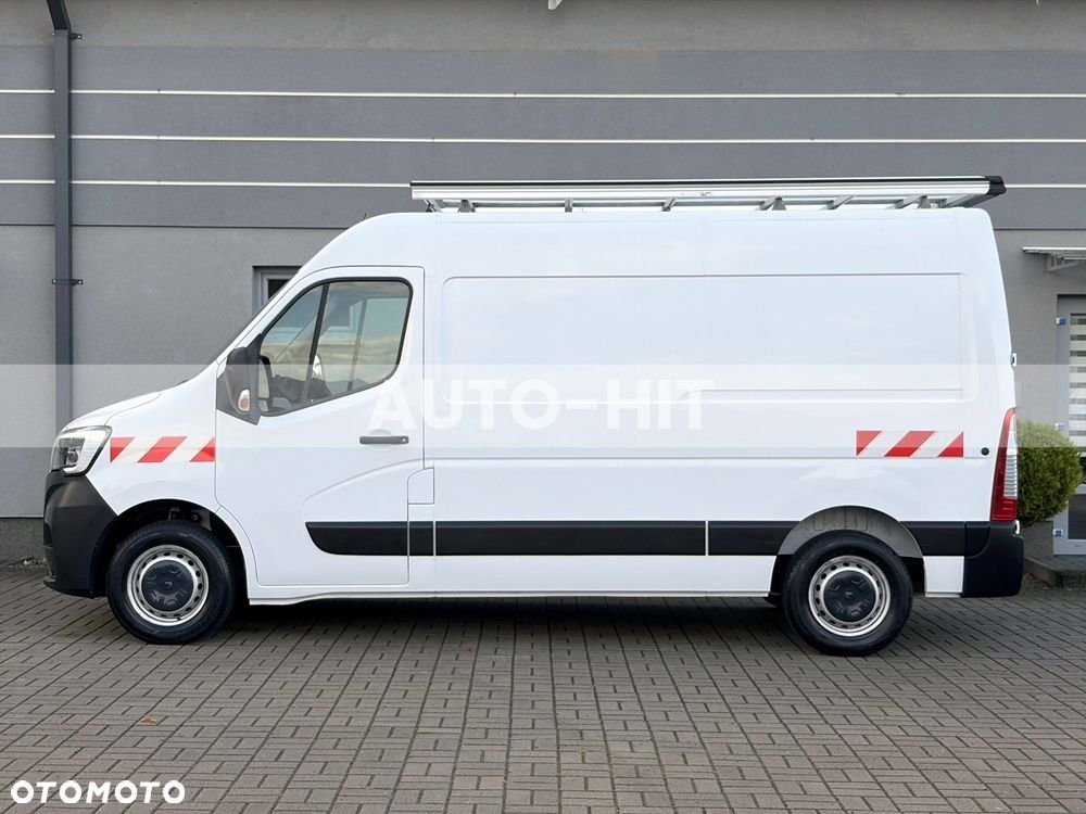 Renault Master - 13