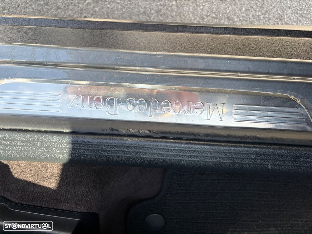 Mercedes-Benz GLC 250 d Exclusive 4-Matic - 26