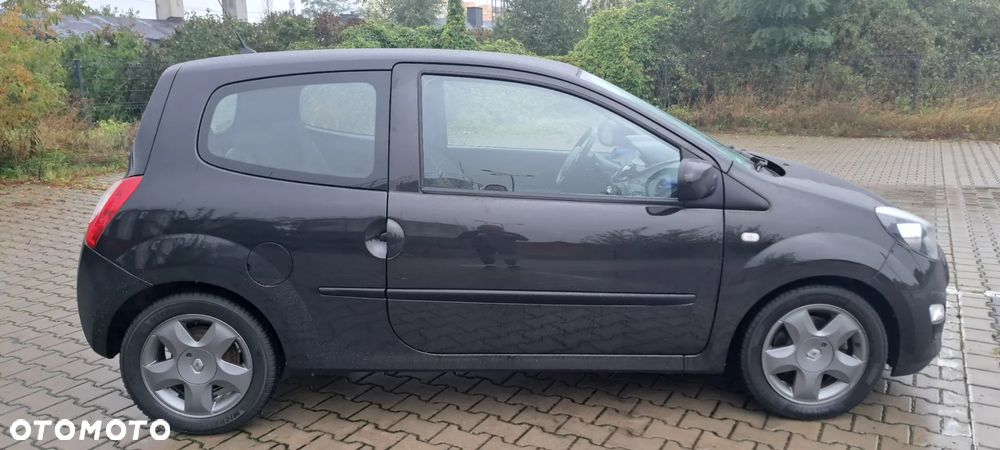 Renault Twingo - 13