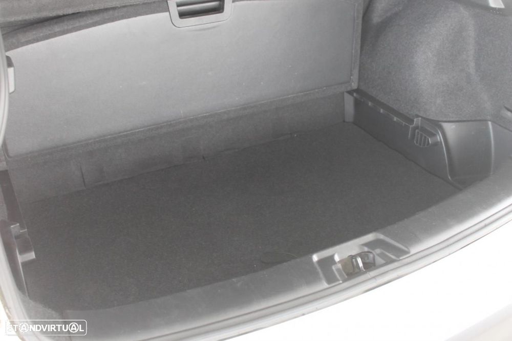 Nissan Qashqai 1.5 dCi Acenta NC - 43