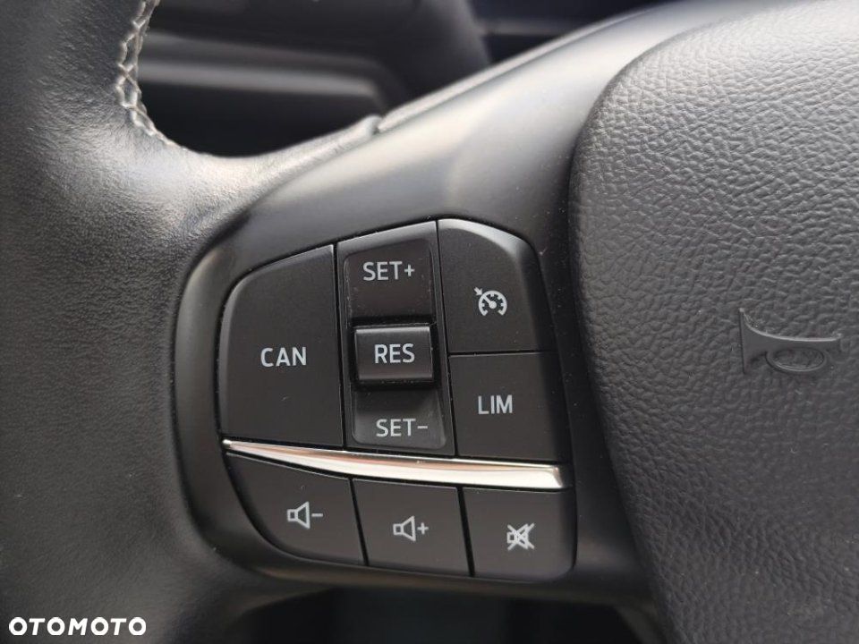 Ford Focus - 23