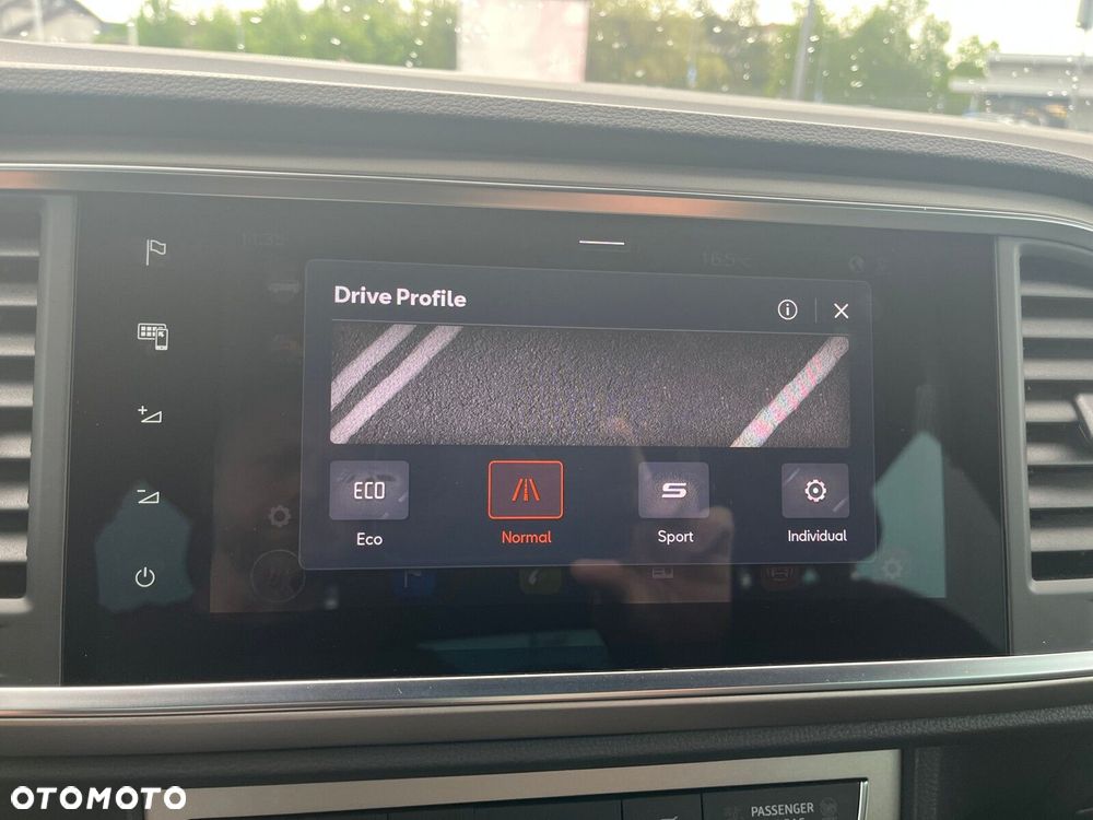 Seat Ateca - 32