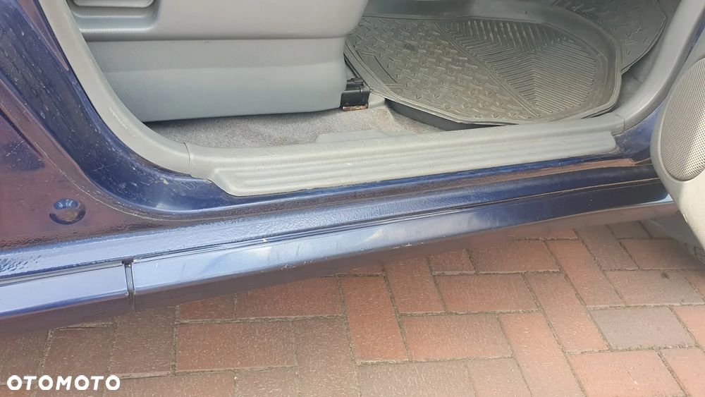 Suzuki Grand Vitara 2.0 Tdi - 22