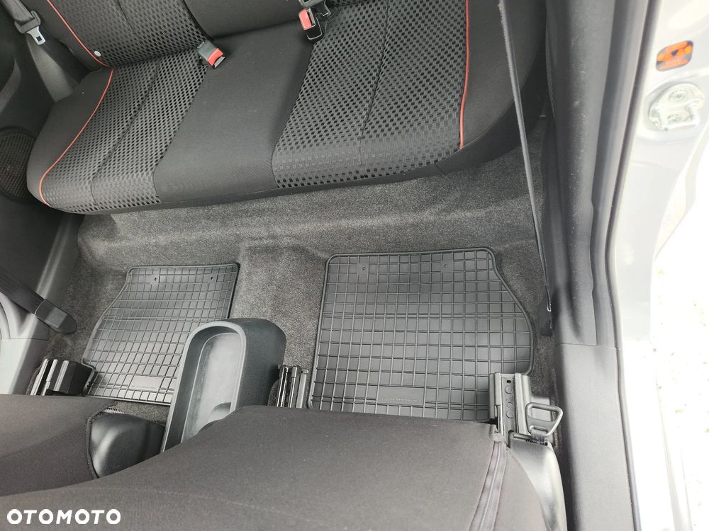 Mazda 2 1.3 MZR Prime-Line - 6