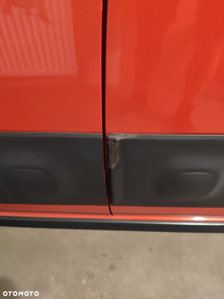 Citroën C3 1.2 PureTech Feel - 20