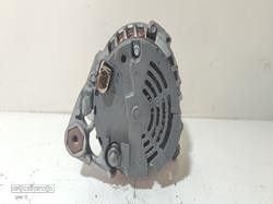 ALTERNADOR AUDI A4 2002 - 3