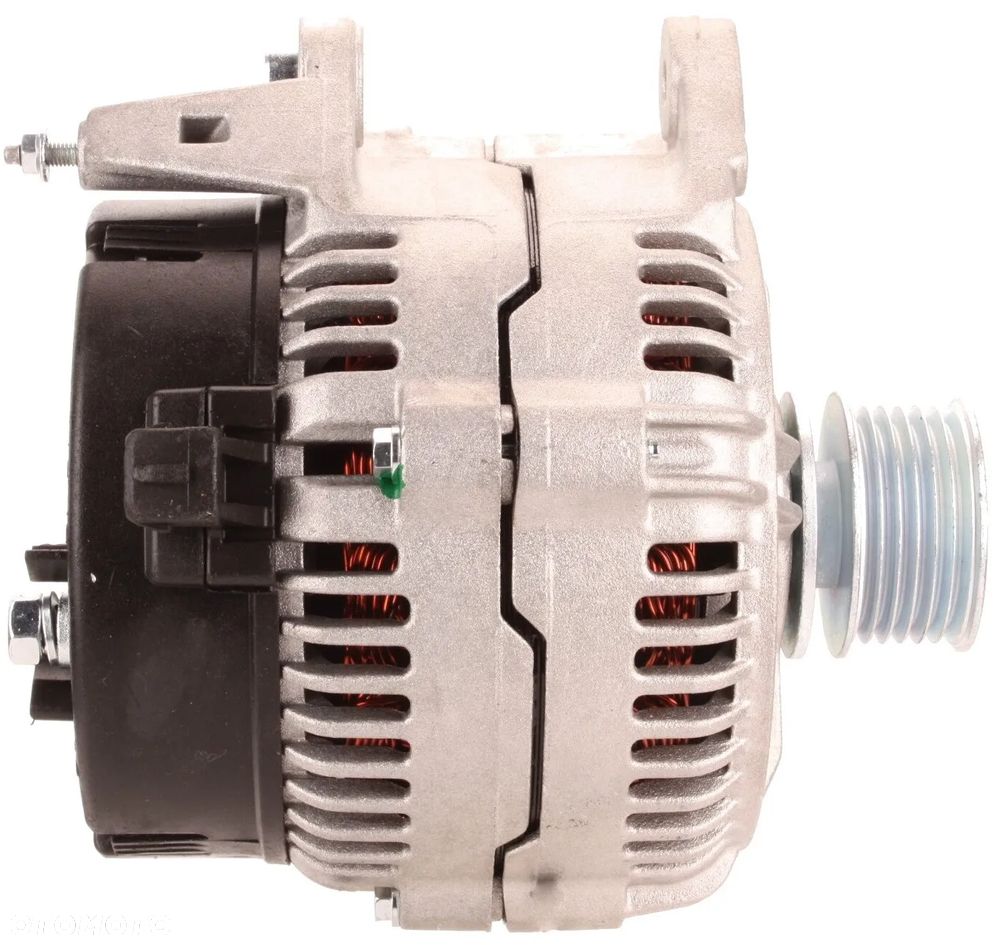 NOWY ALTERNATOR FORD GALAXY | CARGO 111988 - 7