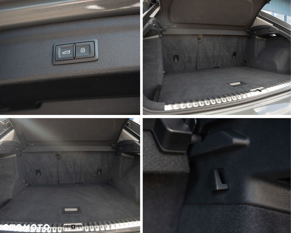 Audi Q3 35 TDI Quattro S tronic S line - 41