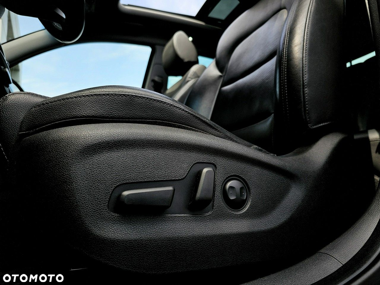 Hyundai Tucson 1.6 T-GDi Premium 4WD DCT - 25
