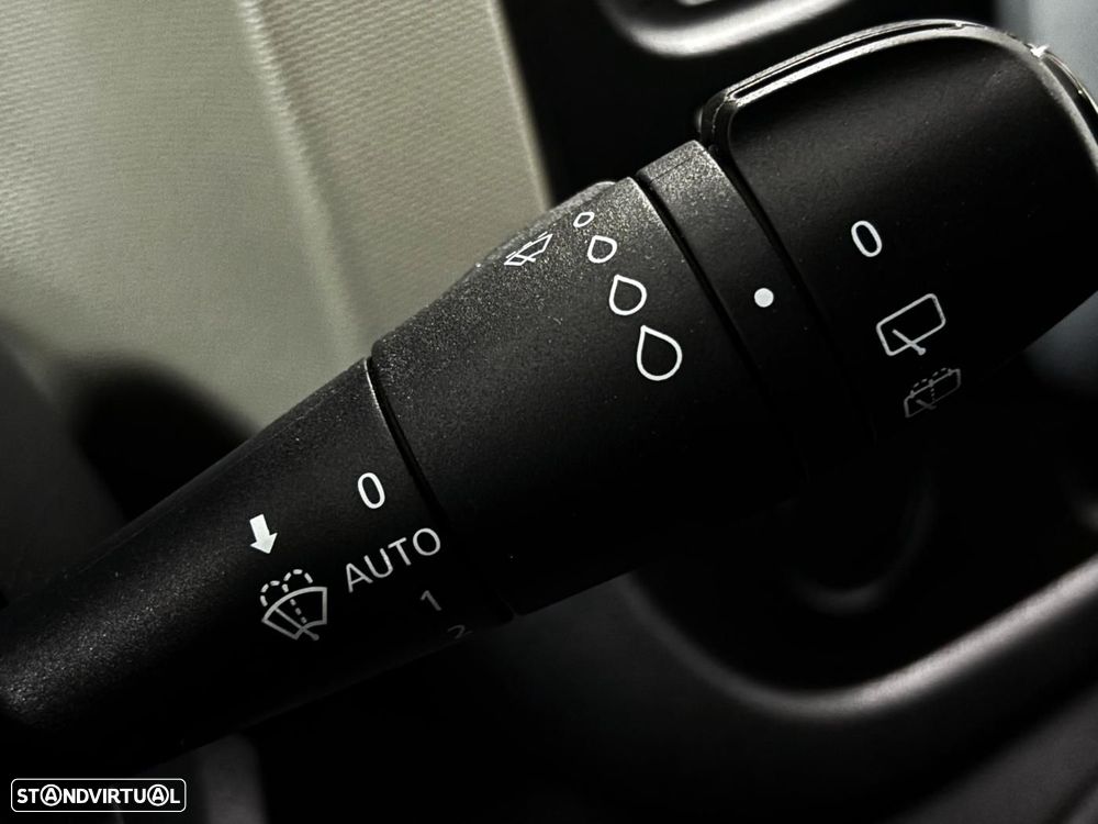 Renault Trafic 1.6 dCi L2H1 1.2T SS - 19