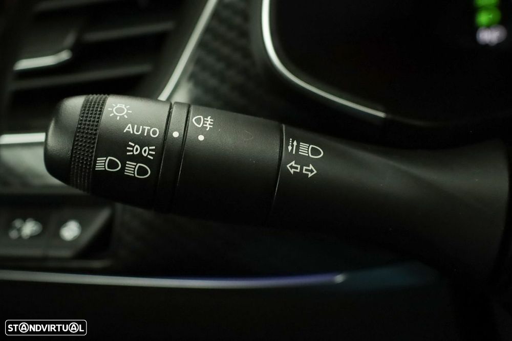 Renault Arkana 1.6 E-Tech R.S.Line - 17