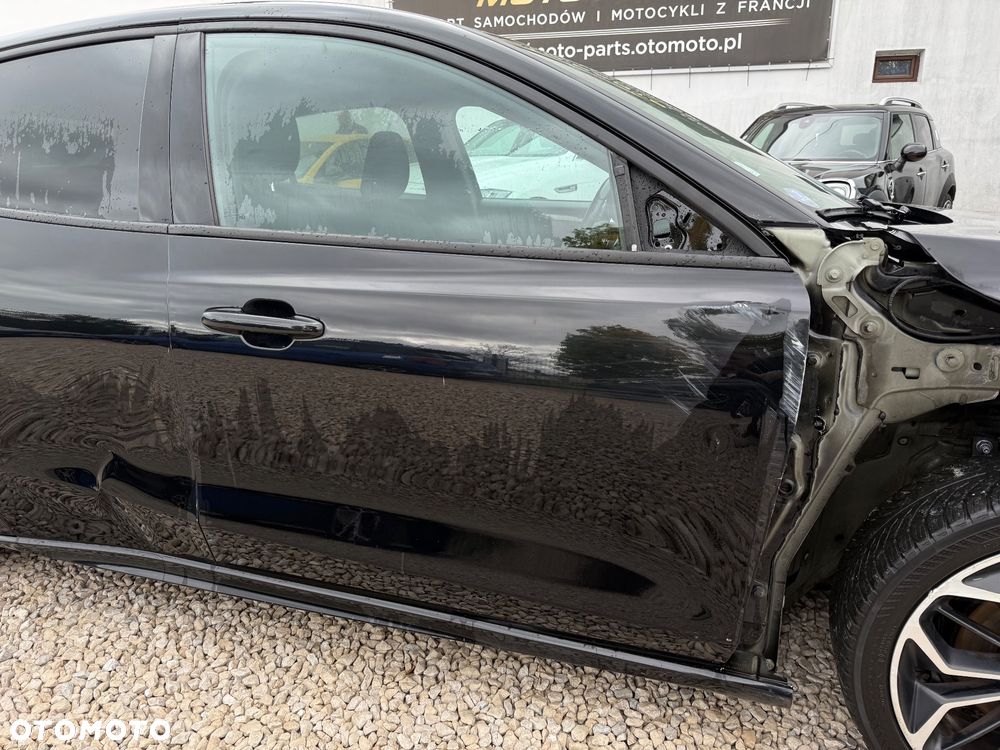 Ford Focus - 26