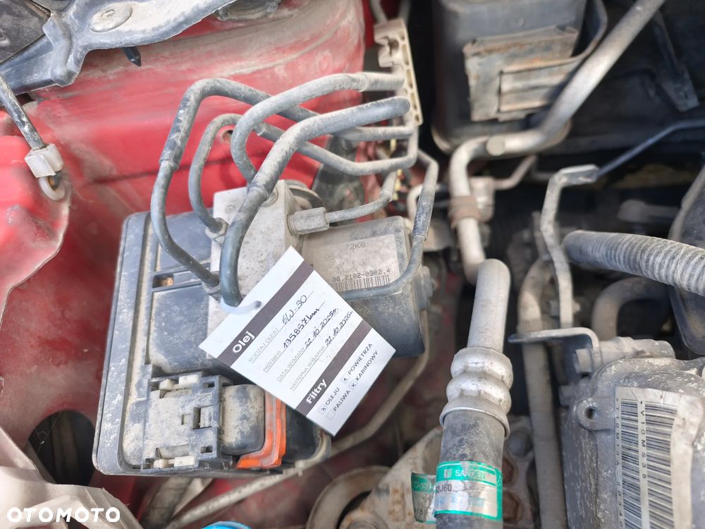 Suzuki SJ - 11