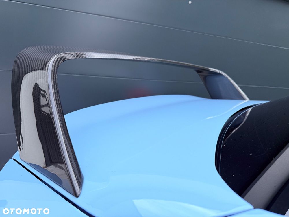 BMW M2 - 14