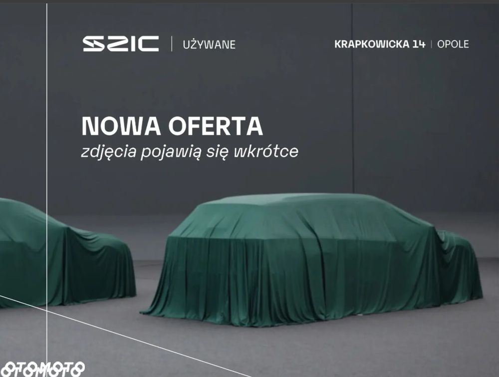 Hyundai Santa Fe - 1