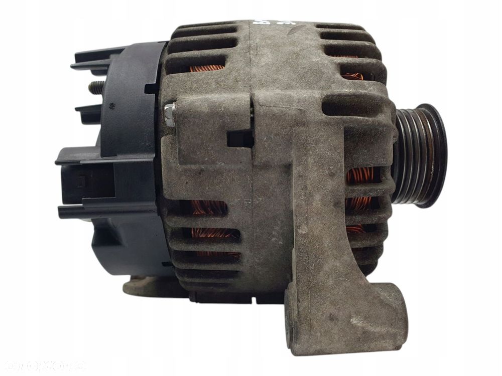 ALTERNATOR BMW E46 E90 E92 E53 3.0D Valeo 7797660 A101 2543236A - 2