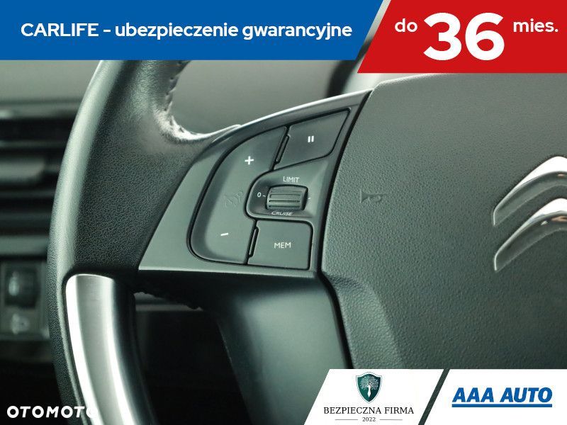 Citroën SpaceTourer - 18