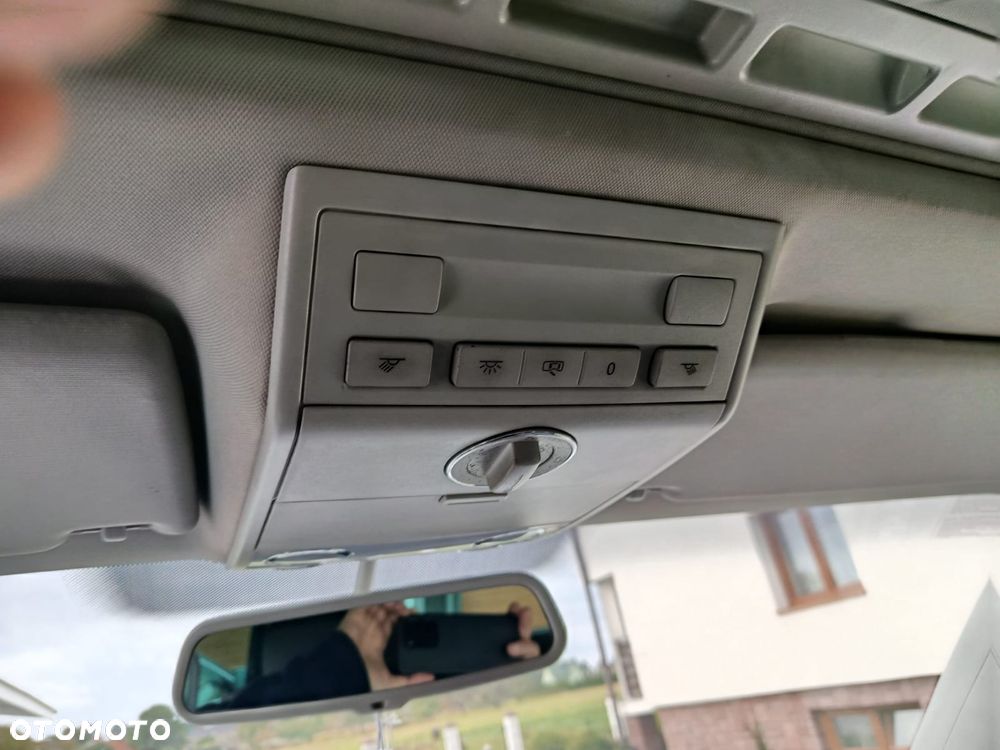 Volkswagen Multivan L1 Comfortline - 17