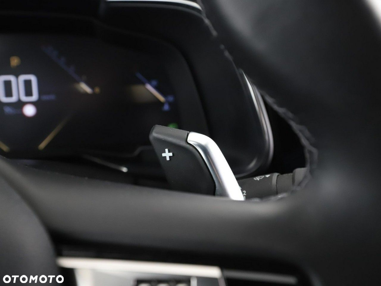 DS Automobiles DS 7 Crossback 1.6 PureTech So Chic - 30
