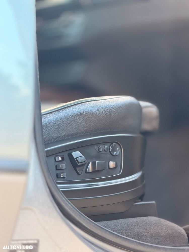BMW X5 xDrive30d - 12