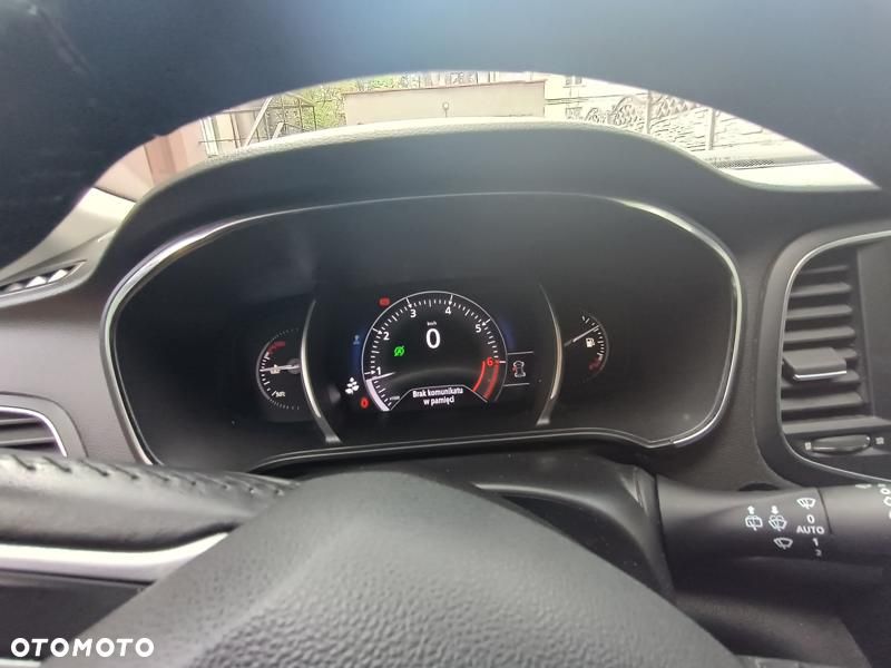 Renault Megane 1.3 TCe FAP Limited - 17