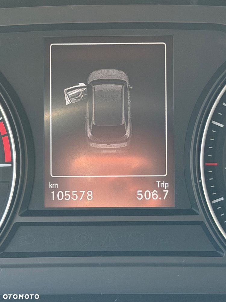 Seat Leon 2.0 TDI Style - 6