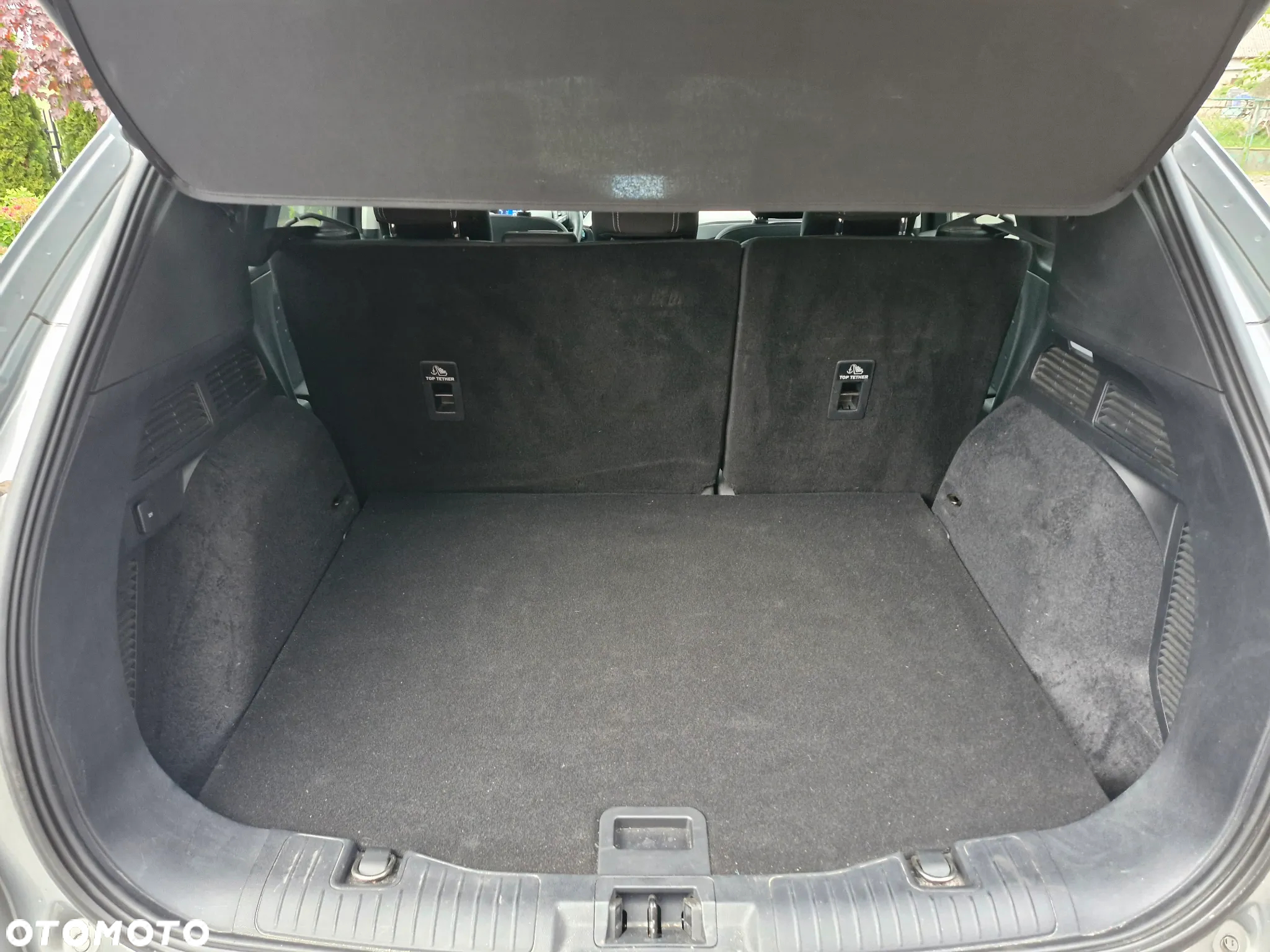Ford Kuga 1.5 EcoBlue COOL&CONNECT - 17